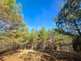 0 Indian Creek Rd - Photo 4