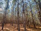 0 Indian Creek Rd - Photo 5