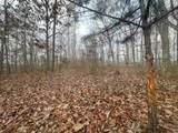 0 Indian Creek Rd - Photo 7
