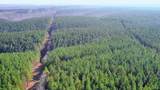 0 Indian Creek Rd - Photo 10