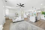 961 Isaac Dr - Photo 11