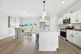 961 Isaac Dr - Photo 14