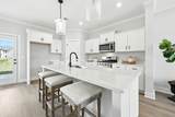 961 Isaac Dr - Photo 15