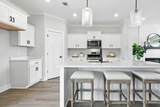 961 Isaac Dr - Photo 16