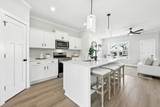 961 Isaac Dr - Photo 17