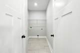 961 Isaac Dr - Photo 22