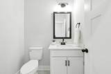 961 Isaac Dr - Photo 23