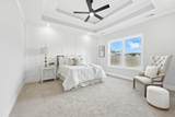961 Isaac Dr - Photo 24