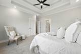 961 Isaac Dr - Photo 25