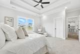 961 Isaac Dr - Photo 26