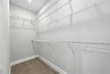 961 Isaac Dr - Photo 27