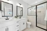 961 Isaac Dr - Photo 28