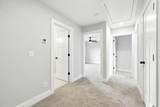 961 Isaac Dr - Photo 30