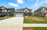 961 Isaac Dr - Photo 4