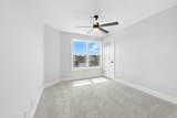 961 Isaac Dr - Photo 31