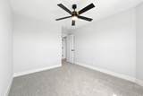 961 Isaac Dr - Photo 32