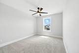 961 Isaac Dr - Photo 33