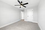 961 Isaac Dr - Photo 34