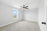 961 Isaac Dr - Photo 35