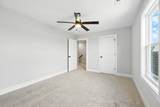 961 Isaac Dr - Photo 36