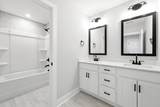 961 Isaac Dr - Photo 37