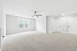 961 Isaac Dr - Photo 38