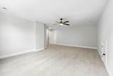 961 Isaac Dr - Photo 39