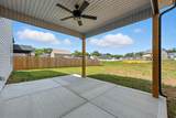 961 Isaac Dr - Photo 40