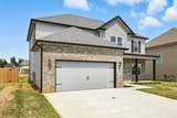 961 Isaac Dr - Photo 5