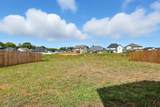 961 Isaac Dr - Photo 41