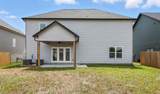 961 Isaac Dr - Photo 42