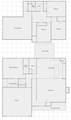961 Isaac Dr - Photo 43