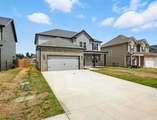 961 Isaac Dr - Photo 6