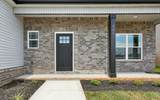 961 Isaac Dr - Photo 7