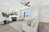 961 Isaac Dr - Photo 10