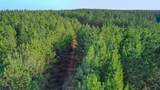 0 Indian Creek Rd - Photo 1