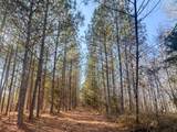 0 Indian Creek Rd - Photo 3