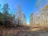 0 Indian Creek Rd - Photo 5