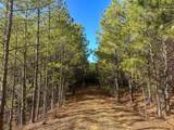 0 Indian Creek Rd - Photo 6