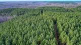 0 Indian Creek Rd - Photo 7