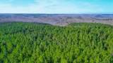 0 Indian Creek Rd - Photo 8