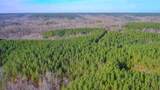 0 Indian Creek Rd - Photo 10