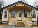 2026 Ruby Street - Photo 1