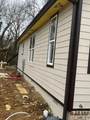 2026 Ruby Street - Photo 2