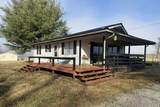 1324 Salmons Blackjack Rd - Photo 11