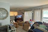 1324 Salmons Blackjack Rd - Photo 3