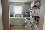 1324 Salmons Blackjack Rd - Photo 4