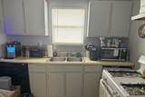 1324 Salmons Blackjack Rd - Photo 5