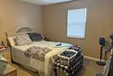 1324 Salmons Blackjack Rd - Photo 6