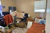1324 Salmons Blackjack Rd - Photo 7